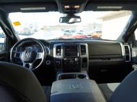 *** Dealer arranged financing on site! Quick, Simple, no calls or waiting on bank appointments requi... (image 2)
