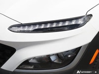 Come be a part of the 401 Dixie Hyundai Used Vehicle Experience! We have one of the largest selectio... (image 9)