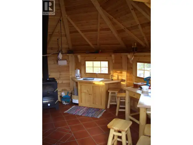 DL3723 JULSRUD ROAD Deka Lake / Sulphurous / Hathaway Lakes, Bri in Land for Sale in 100 Mile House - Image 24