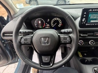 At Kings Honda you will experience an outstanding car buying experience. We make every effort to exc... (image 9)