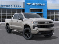 Welcome To Sherwood Park Chevrolet. The #1 Volume Chevrolet Dealer in Canada. This Chevrolet SILVERA... (image 6)