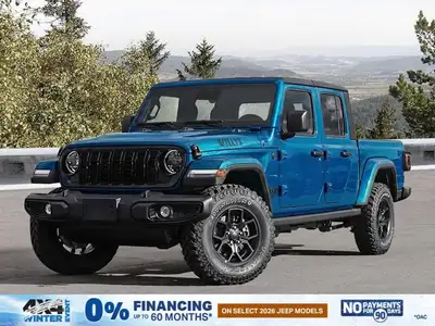 Welcome to Moncton Chrysler Jeep Dodge. http://www.chrysler.com/hostd/windowsticker/getWindowSticker...