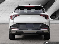 Come visit our London Kia team, you can find us at 1135 Wharncliffe Rd S, London, ON N6L 1J9, or cal... (image 4)