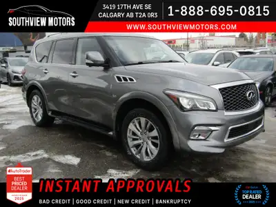 Thanks for viewing our South View Motors Inventory! ALL VEHICLES COME WITH A THIRD PARTY MECHANICAL...