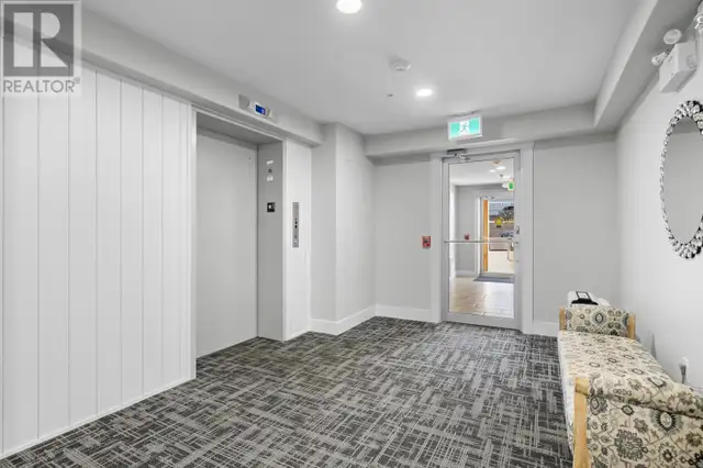 303 18 Gilbert Drive East Royalty, Prince Edward Island in Condos for Sale in Charlottetown - Image 19