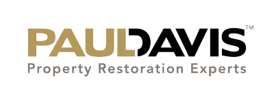 Mitigation Lead Technician, View more