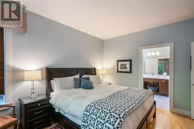 53 1059 Tanglewood Pl Parksville, British Columbia in Condos for Sale in Parksville / Qualicum Beach - Image 30