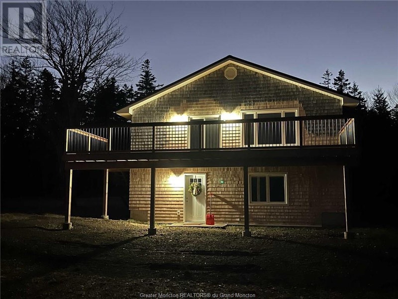 235 Whistle RD Grand Manan, New Brunswick Houses for Sale Saint John Kijiji