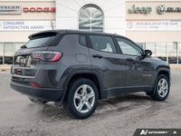 Cloth | Apple Car play | Heated Seats | Back-up Camera | Rain-sensing windshield wipers | Fully Insp... (image 5)