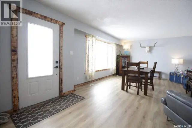 McLaughlin Acreage Moosomin Rm No. 121, Saskatchewan in Houses for Sale in Regina - Image 9