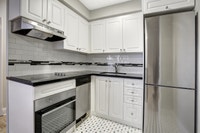 Current Promotions Please view our available units by clicking on the virtual tour below. Call now:... (image 1)