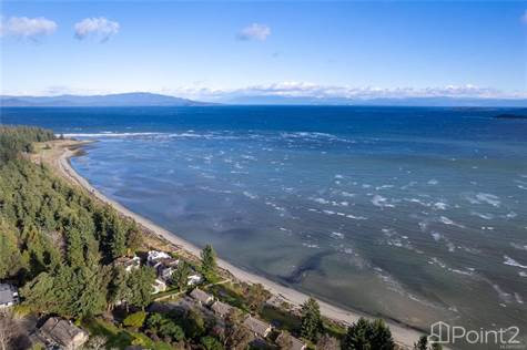 1080 Resort Dr in Houses for Sale in Parksville / Qualicum Beach - Image 3