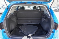 We review the used vehicle market and adjust our prices constantly to make sure our customers are pa... (image 9)