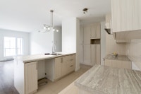 Plus de choix, plus de confort, à portée de main ! Découvrez nos locations d'appartements adaptées à... (image 1)