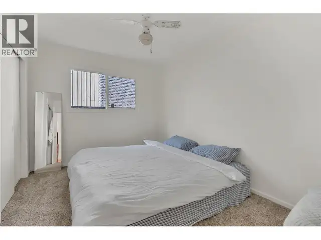 4589 Lakeside Road Penticton, British Columbia in Houses for Sale in Penticton - Image 39