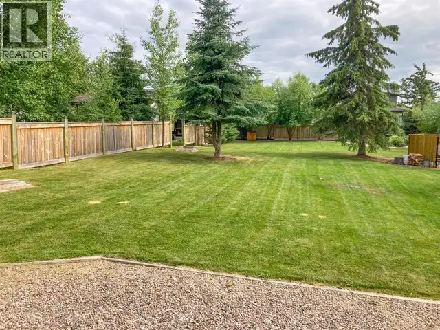 413 Lodge Pole Lane Lac Des Iles, Saskatchewan in Land for Sale in Meadow Lake - Image 16