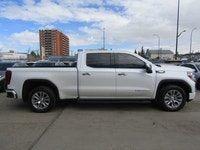 Thanks for viewing our South View Motors Inventory! 2021 GMC SIERRA 1500 DENALI 3.0L 6 CYLINDER DIES... (image 4)