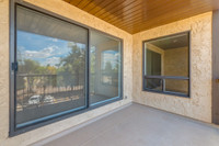 Amenities: Heat & Water Included • Spacious Rooms • Great Location Suite & Building: One-, two-, and... (image 8)
