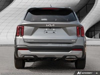 Come visit our London Kia team, you can find us at 1135 Wharncliffe Rd S, London, ON N6L 1J9, or cal... (image 4)