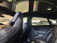 **SPRING SPECIAL!** FULLY ELECTRIC, FEATURING : NAVIGATE ON AUTOSTEER, FULL GLASS PANORAMIC ROOF, HE... (image 6)