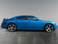 Thanks for viewing our House of Cars Lethbridge Inventory! AMVIC licensed dealer! House of Cars Leth... (image 7)