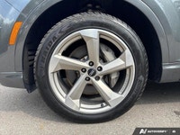 *2018 Audi Q7 Progressiv | 7-Passenger | Panoramic Sunroof | Leather | quattro AWD* The 2018 Audi Q7... (image 8)