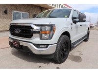*** Dealer arranged financing on site! Quick, Simple, no calls or waiting on bank appointments requi... (image 4)
