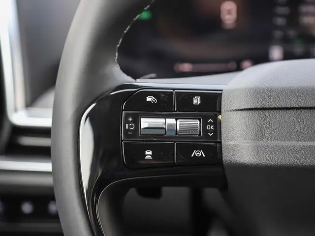 2026 Kia Sorento PHEV LX AWD in Cars & Trucks in Calgary - Image 15