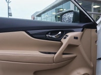 The price displayed is for finance only. If paying cash $1172.42 will be added to the price. Some co... (image 6)