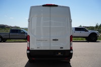 --DRIVE THE DREAM THIS SUMMER AT ADRENALIN MOTORS! NOW LOCATED IN GASOLINE ALLEY, RED DEER!-- HIGH R... (image 5)