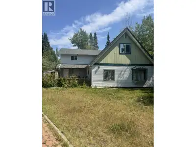 Opportunity meets space in this 5-bedroom, 3-bathroom home situated on a generous 0.3+ acre lot in a...