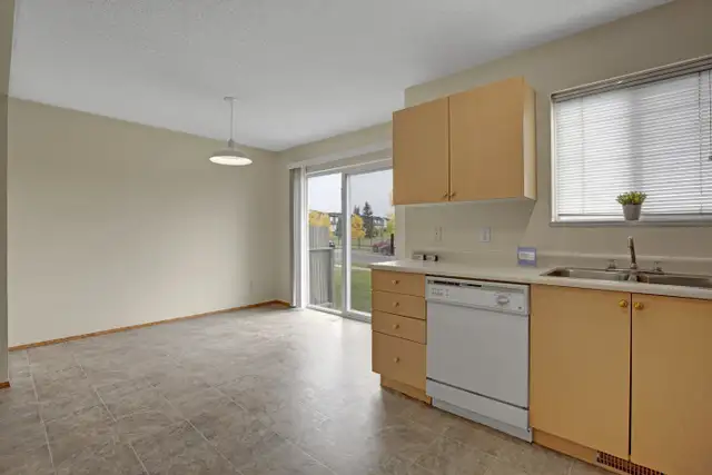 2 Bed x 1 Bath Apartment for Rent on Highland Blvd W. | $1355.00 in Long Term Rentals in Lethbridge - Image 11