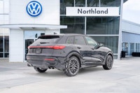 We review the used vehicle market and adjust our prices constantly to make sure our customers are pa... (image 3)