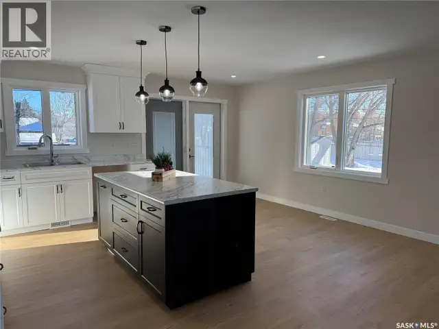 1134 9th STREET Humboldt, Saskatchewan in Houses for Sale in Saskatoon - Image 6