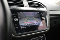 See Dealer Website for Details. 2018 Volkswagen Tiguan HIGHLINE 4MOTION Engine: 4 Cylinder Engine 2.... (image 8)
