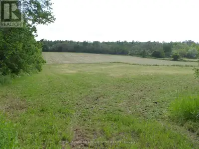 This 1.03 acre residential lot offers a great opportunity to build a home that suits your style and...
