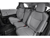 One Owner verified, Clean Carfax, Don Valley North Toyota Original, Bought and Serviced Here, Traded... (image 8)