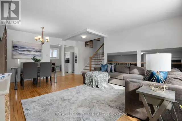 12 LUTHER ROAD East Luther Grand Valley (Grand Valley), Ontario in Houses for Sale in Oakville / Halton Region - Image 16