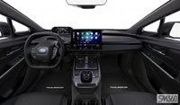Come visit our Subaru of Hamilton team, you can find us at 2411 Upper James St, Hamilton, ON L0R 1W0... (image 5)