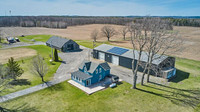 4384 Boundary Road, Pontypool