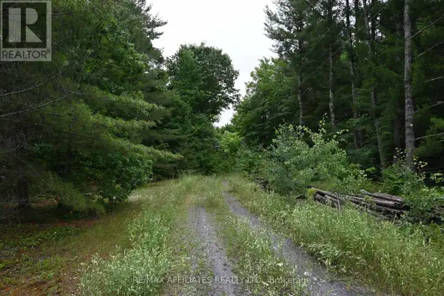 000 HIGHWAY 43 HIGHWAY Drummond/North Elmsley, Ontario63005669256067123