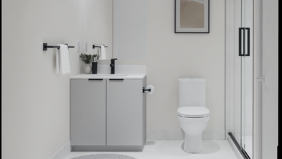 Whether youre looking for a fresh start or a space that fits your lifestyle, Ori offers thoughtfully...