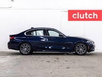 Auto Stop/Start, Electric Parking Brake, Brake Assist and more! Clutch is the largest online used ca... (image 3)