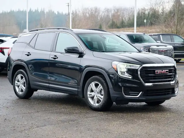 2024 GMC Terrain65529991801219123