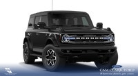 WAS: $73345 NOW: $68345 plus taxes and licensing feesCam Clark Ford has been serving the community f... (image 4)