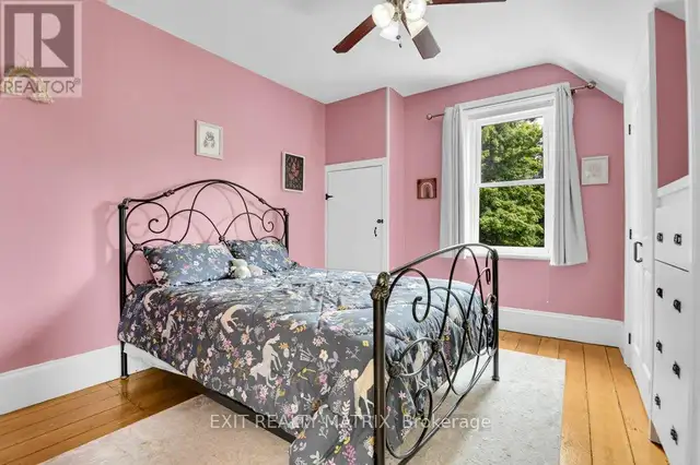 7735 SNAKE ISLAND ROAD Ottawa, Ontario in Houses for Sale in Ottawa - Image 23