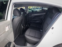 Heated Seats, Rear View Camera, Bluetooth, Touchscreen, Heated Side Mirrors! Compare at $14405 - Our... (image 8)