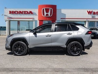 *The listed price reflects a financing offer and includes a $1,500 rebate.* *WATERLOO HONDA'S **PRE-... (image 3)