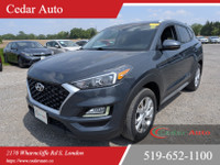 Great Service - Low Prices - Low Rates - Over 120 Vehicles to Choose From - No Hidden Fee's. STARTIN... (image 2)