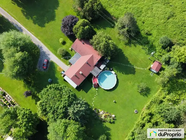 $749,000 - Bungalow for sale in Vaudreuil-Dorion in Houses for Sale in West Island - Image 2